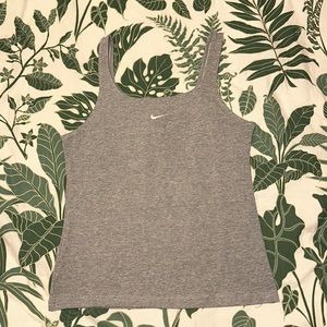 Brand New WITHOUT Tags Nike Tank Top Size Medium